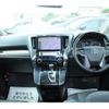 toyota vellfire 2015 -TOYOTA--Vellfire DBA-AGH30W--AGH30-0050363---TOYOTA--Vellfire DBA-AGH30W--AGH30-0050363- image 17