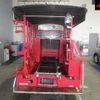 toyota dyna-truck 1996 CFJ1789799 image 5