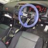 honda accord 2003 -HONDA 【いわき 300ﾏ8594】--Accord CL7-1000794---HONDA 【いわき 300ﾏ8594】--Accord CL7-1000794- image 4