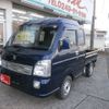 suzuki carry-truck 2019 -SUZUKI--Carry Truck EBD-DA16T--DA16T-457201---SUZUKI--Carry Truck EBD-DA16T--DA16T-457201- image 1