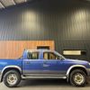 nissan datsun-pickup 1998 CFJ1825214 image 8