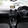 audi a1 2015 -AUDI--Audi A1 DBA-8XCHZ--WAUZZZ8X8GB017238---AUDI--Audi A1 DBA-8XCHZ--WAUZZZ8X8GB017238- image 2