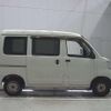 daihatsu hijet-cargo 2016 quick_quick_EBD-S321V_0283147 image 10