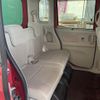 nissan dayz-roox 2014 -NISSAN--DAYZ Roox DBA-B21A--B21A-0070405---NISSAN--DAYZ Roox DBA-B21A--B21A-0070405- image 12