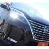 nissan serena 2022 -NISSAN--Serena 5AA-GFC27--GFC27-244225---NISSAN--Serena 5AA-GFC27--GFC27-244225- image 12