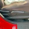 toyota passo 2010 CFJ1473912 image 21