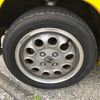 honda beat 1991 -HONDA--Beat PP1--1007542---HONDA--Beat PP1--1007542- image 9