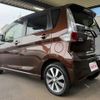 mitsubishi ek 2014 CFJ1772513 image 19