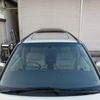 honda odyssey 1997 785ce4dcf663593e349b5d17d24c0d4a image 11