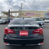 honda legend 2015 -HONDA 【新潟 301ﾕ3140】--Legend KC2--1001801---HONDA 【新潟 301ﾕ3140】--Legend KC2--1001801- image 11