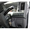 isuzu elf-truck 2013 GOO_NET_EXCHANGE_0230013A30250513W001 image 50