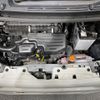 daihatsu move 2018 -DAIHATSU--Move DBA-LA150S--LA150S-0172639---DAIHATSU--Move DBA-LA150S--LA150S-0172639- image 18