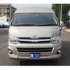 toyota hiace-van 2014 GOO_JP_700080439730250605001 image 20