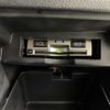 toyota voxy 2010 -TOYOTA--Voxy DBA-ZRR70W--ZRR70-0334115---TOYOTA--Voxy DBA-ZRR70W--ZRR70-0334115- image 20
