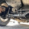 honda civic 1992 CFJ7290267 image 4