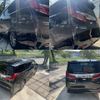 toyota alphard 2021 -TOYOTA--Alphard 3BA-GGH35W--GGH35-0012924---TOYOTA--Alphard 3BA-GGH35W--GGH35-0012924- image 15