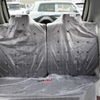 suzuki alto-lapin 2025 CFJ1694050 image 13