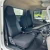mitsubishi-fuso canter 2020 GOO_NET_EXCHANGE_0561411A30250516W001 image 11