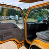 isuzu elf-truck 2007 -ISUZU--Elf NKR81-7067690--PB-NKR81N---ISUZU--Elf NKR81-7067690--PB-NKR81N- image 9