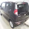 nissan moco 2013 -NISSAN--Moco MG33S--640494---NISSAN--Moco MG33S--640494- image 6