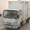 isuzu elf-truck 2017 -ISUZU--Elf NLR85-7028091---ISUZU--Elf NLR85-7028091- image 1