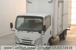 isuzu elf-truck 2017 -ISUZU--Elf NLR85-7028091---ISUZU--Elf NLR85-7028091-