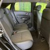 honda fit 2022 -HONDA--Fit 6BA-GR1--GR1-1114250---HONDA--Fit 6BA-GR1--GR1-1114250- image 9