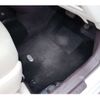 toyota porte 2014 -TOYOTA--Porte DBA-NCP141--NCP141-9122406---TOYOTA--Porte DBA-NCP141--NCP141-9122406- image 48