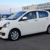 daihatsu mira-e-s 2013 GOO_JP_700080015330241209003 image 1