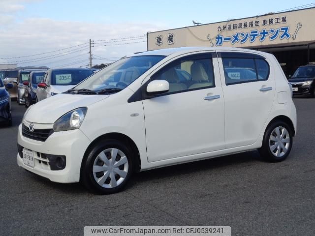 daihatsu mira-e-s 2013 GOO_JP_700080015330241209003 image 1