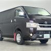 toyota hiace-van 2021 -TOYOTA--Hiace Van QDF-GDH206V--GDH206-1060451---TOYOTA--Hiace Van QDF-GDH206V--GDH206-1060451- image 1