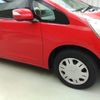 honda fit 2010 ENHANCEAUTO_1_ea300023 image 20