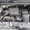 honda n-wgn 2024 -HONDA 【長野 581ﾅ1527】--N WGN 6BA-JH4--JH4-2102028---HONDA 【長野 581ﾅ1527】--N WGN 6BA-JH4--JH4-2102028- image 9