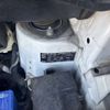 toyota porte 2011 CFJ1787188 image 17