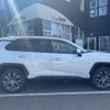 toyota rav4 2024 -TOYOTA 【名変中 】--RAV4 MXAA54--4048117---TOYOTA 【名変中 】--RAV4 MXAA54--4048117- image 24