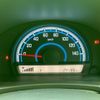 suzuki wagon-r 2015 quick_quick_DBA-MH34S_MH34S-428028 image 10