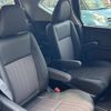 honda freed 2018 -HONDA--Freed DAA-GB7--GB7-6000603---HONDA--Freed DAA-GB7--GB7-6000603- image 14