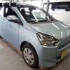 daihatsu mira-e-s 2023 -DAIHATSU 【函館 580ﾃ2658】--Mira e:s LA360S--0074996---DAIHATSU 【函館 580ﾃ2658】--Mira e:s LA360S--0074996- image 13