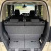 honda n-box 2017 CFJ1847473 image 15