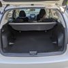 subaru impreza-wagon 2017 CFJ1797246 image 6