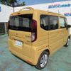 suzuki spacia 2023 -SUZUKI 【川口 580ｶ9645】--Spacia MK94S--109947---SUZUKI 【川口 580ｶ9645】--Spacia MK94S--109947- image 19