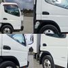 mitsubishi-fuso canter 2014 -MITSUBISHI--Canter TKG-FEB50--FEB50-531353---MITSUBISHI--Canter TKG-FEB50--FEB50-531353- image 6