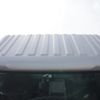 nissan diesel-ud-condor 2012 -NISSAN--Condor QKG-PK39LD--PK39L-10084---NISSAN--Condor QKG-PK39LD--PK39L-10084- image 27
