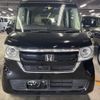 honda n-box 2018 quick_quick_DBA-JF3_JF3-8001005 image 2