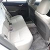 toyota mark-x 2010 CFJ1718007 image 12
