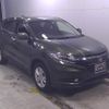 honda vezel 2017 quick_quick_DBA-RU1_1227685 image 1