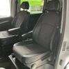 mercedes-benz v-class 2013 -MERCEDES-BENZ--Benz V Class 639350T--23798485---MERCEDES-BENZ--Benz V Class 639350T--23798485- image 30