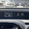 toyota aqua 2018 -TOYOTA--AQUA DAA-NHP10--NHP10-6702448---TOYOTA--AQUA DAA-NHP10--NHP10-6702448- image 11