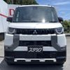 mitsubishi delica-mini 2025 -MITSUBISHI 【富士山 581ﾎ1855】--Delica Mini B34A--0616327---MITSUBISHI 【富士山 581ﾎ1855】--Delica Mini B34A--0616327- image 13