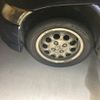 honda beat 1991 CFJ1859151 image 5